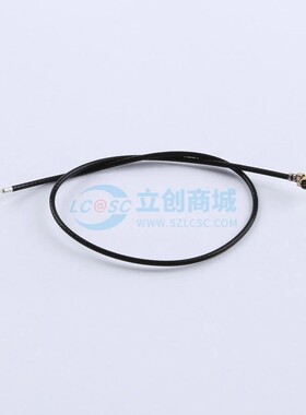 KHA-(RG1.13)-TX180-IPEX-221 kinghelm(金航标) - 现货