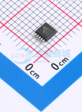 CM2322-MSOTA CIMO(士模微) MSOP-10 现货