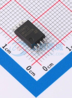 CA-IS1306M25G Chipanalog(川土微) SOIC8-WB(G) 现货