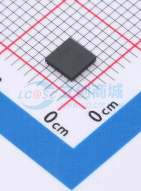TLC69600RTWR TI(德州仪器) WQFN-24(4x4) 现货
