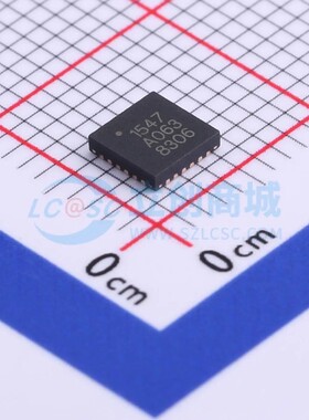 MAAM-010333-TR1000 MACOM QFN-24-EP(4x4) 现货