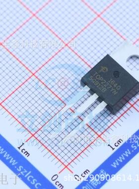 全新进口原装 TOP227Y TOP227YN TO-220 液晶电源芯片IC