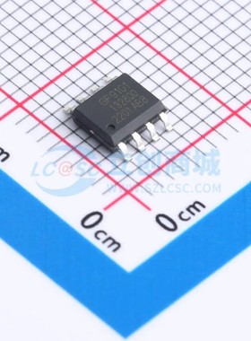 GP9101-F500-C5H5-SW Guestgood(客益) SOP-8 现货