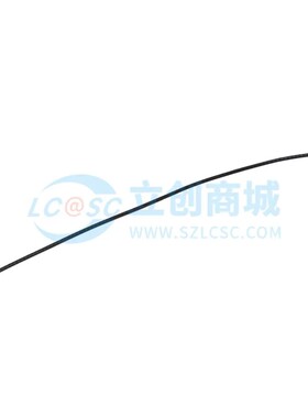 KHA-(RG0.81)-TX80-IPEX4-221 kinghelm(金航标) - 现货