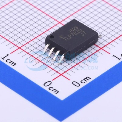 TLP7820(TH-TL,E TOSHIBA(东芝) SOP-8-300mil 现货