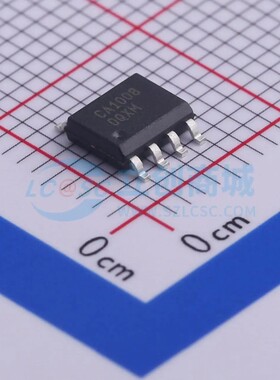 RFCA1008TR13 Qorvo SOIC-8 现货