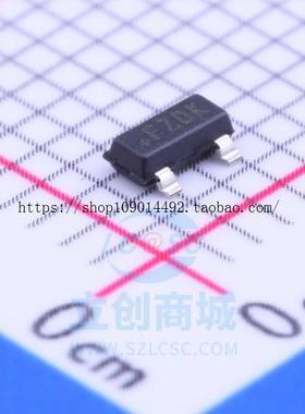 MAX6003EUR MAX6003 丝印FZDK 贴片 SOT23-3 电压基准 全新原装