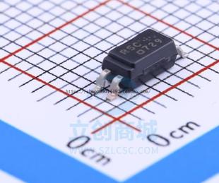 贴片光耦 进口 全新原装 现货直拍PS2805C 印 R5C SMD