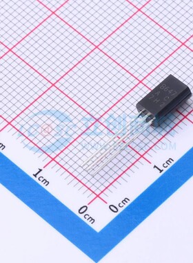 2SB647A JSMSEMI(杰盛微) TO-92L 现货