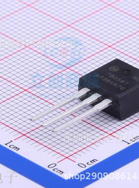 全新原装进口 MC7805BTG 78058T 稳压芯片 78058T 直插三极管