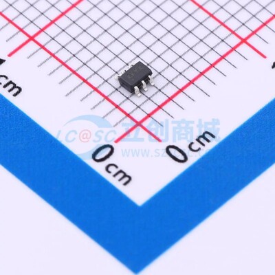 MCP40D17T-103E/LT MICROCHIP(美国微芯) SC-70-6 现货