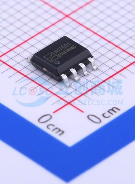 HI7001 Hichips(智芯) SOP-8 现货