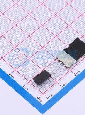 2SD667L-C-T9N-B UTC(友顺) TO-92NL 现货