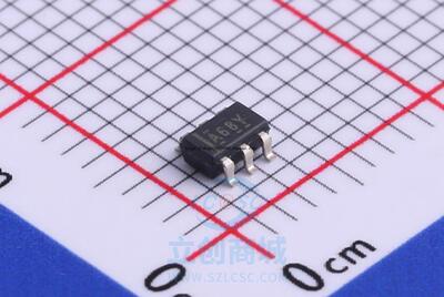 热卖 ADS7868IDBVR ADS7868IDBVT 丝印A68Y SOT23-6 原装进口