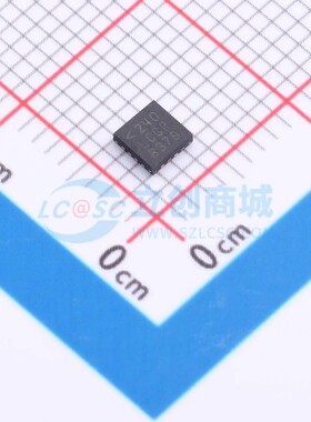 LT6411IUD#PBF ADI(亚德诺) QFN-16-EP(3x3) 现货