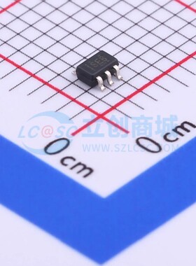 INA199B1DCKR TI(德州仪器) SC-70-6 现货