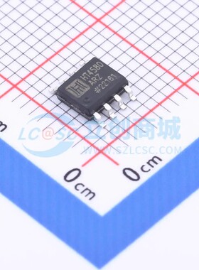 HT4580ARZ HTCSEMI(海天芯) SOP-8 现货
