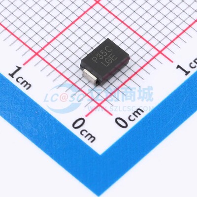 P3500SC LGE(鲁光) SMB 现货