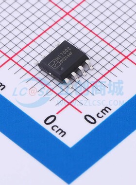 HI7002 Hichips(智芯) SOP-8 现货