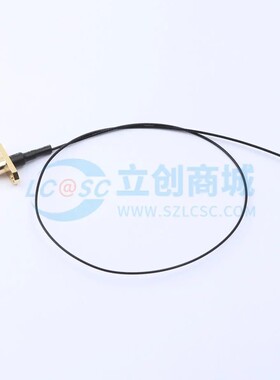KH-FL2SMAK-IPEX-RG0.81-B300 kinghelm(金航标) - 现货
