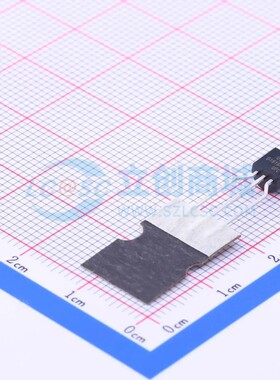 2SD1616AG-L-T92-B UTC(友顺) TO-92-2.54mm 现货