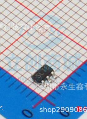 LM3674MF-ADJ LM3674MF SLTB SOT23-5 原装 全新原装 正品现货