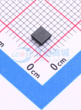 INA851RGTT TI(德州仪器) VQFN-16 现货