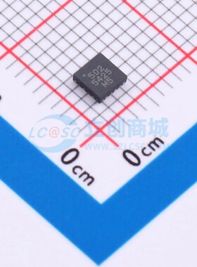 MADR-009150-TR1000 MACOM PQFN-16(3x3) 现货