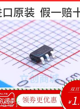 FDC3512 SOT23-6 丝印352 全新原装 N沟道 80V3A场效应管