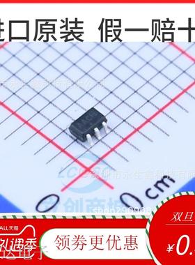 全新原装 LMV321SQ3T2G LMV321 贴片 SC70-5 AACH/AAC3 现货