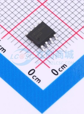 FRTC8563S Nyfea(徕飞) SOP-8 现货