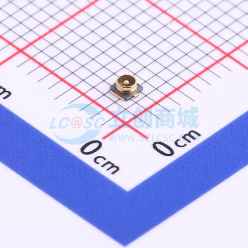 BWIPX-3-001E BAT WIRELESS(蝙蝠无线) SMD 现货