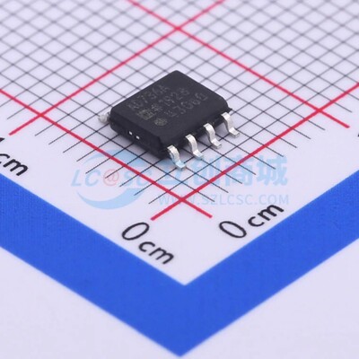 AD736ARZ-R7 ADI(亚德诺) SOIC-8 现货
