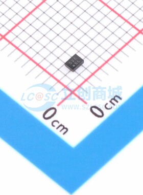 SPSC20SU11F SAPPLAND(左蓝微电子) SMD-8P,1.6x1.2mm 现货