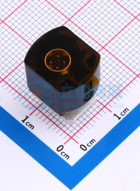XH4PWM11-NZ05-A XKB Connection(中国星坤) 插件 现货