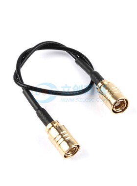 KH-SMBK-SMBK-RG1.37-140MM kinghelm(金航标) - 现货