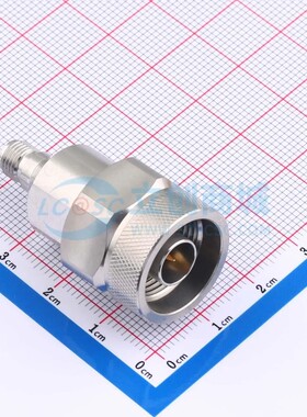 HX-N/SMA-JK-1 HenryTech(恒利泰) - 现货