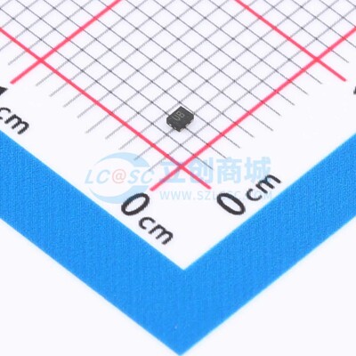SK5118E suntek(洺太电子) DFN-6L(0.9x1.1) 现货