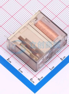 1393230-9 TE Connectivity(泰科电子) DIP,29x12.6mm 现货