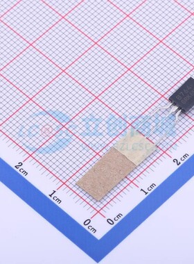 KTB764-GR-AT/P KEC TO-92L 现货