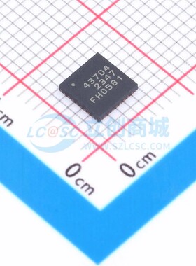 PE43704B-Z pSemi(游隼半导体) QFN-32-EP(5x5) 现货