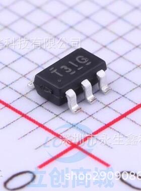 TL431IDBVR 全新原装 热卖库存 TI 电压基准芯片 SOT23-5