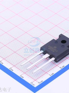 IGBT管 NGTG35N65FL2WG 管装 TO-247 原装现货 假一赔十 ON安森美