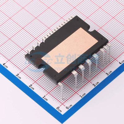 SDM30G60FC SILAN(士兰微) DIP-24HL 现货