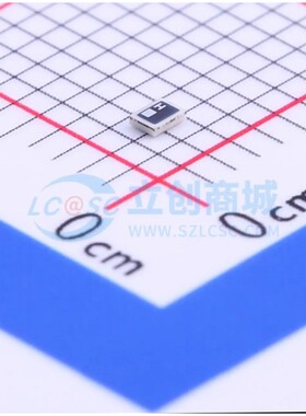 TBL-1411-245-LR Cyntec(乾坤) SMD-5P,1.4x1.1mm 现货