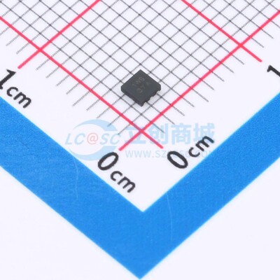 ZXTP56020FDBQ-7 DIODES(美台) UDFN2020-6 现货