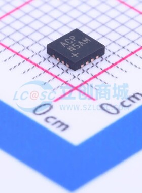 TC9400CPD MICROCHIP(美国微芯) DIP-14 现货