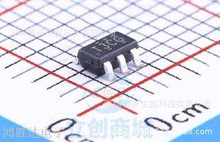 进口 TL431CDBVR 丝印T3CS T3CG SOT23-5 全新现货 热卖库存