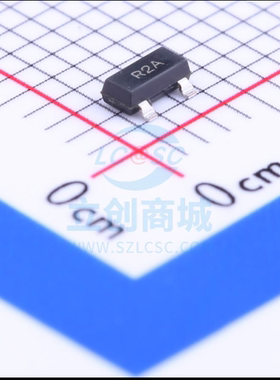 现货直拍原装 | LM4040AIM3-2.5 LM4040AIM3 SOT23 电压基准 集成