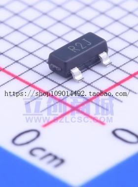 现货直拍ADR5040ARTZ-REEL7 贴片SOT23 丝印 R2J全新原装 热卖库